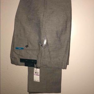 Perry Ellis dress pants